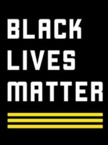 Black Lives Matter