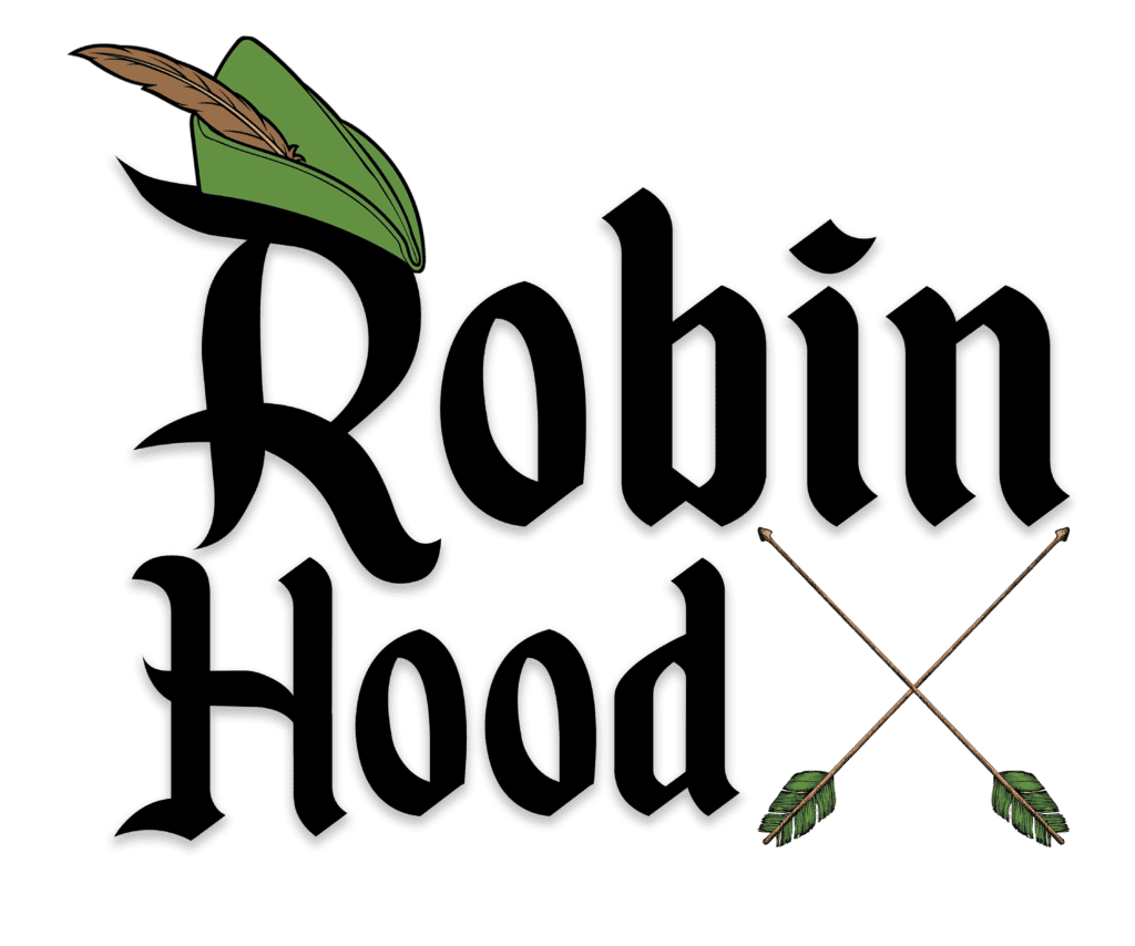 Congratulations to the cast of 'Robin Hood' | Children's Theatre of ...
