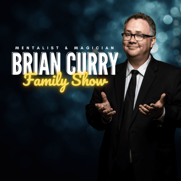 2023-BrianCurry-Family-Web