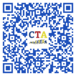 qr-code annex public