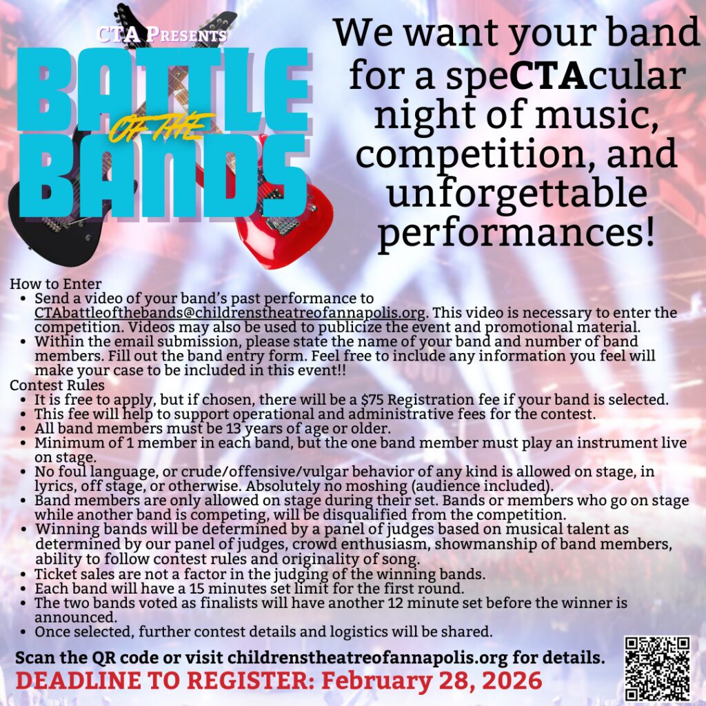 Battle of the Bands Enter To Win (1)