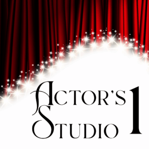 Actor’s Studio 1
