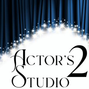 Actor’s Studio 2