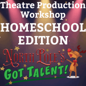 NPGT HS