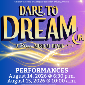 Dare to Dream JR Logo (4)