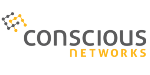 Untitled (800 x 300 px) Conscious Networks