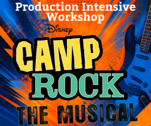 Camp Rock (1)